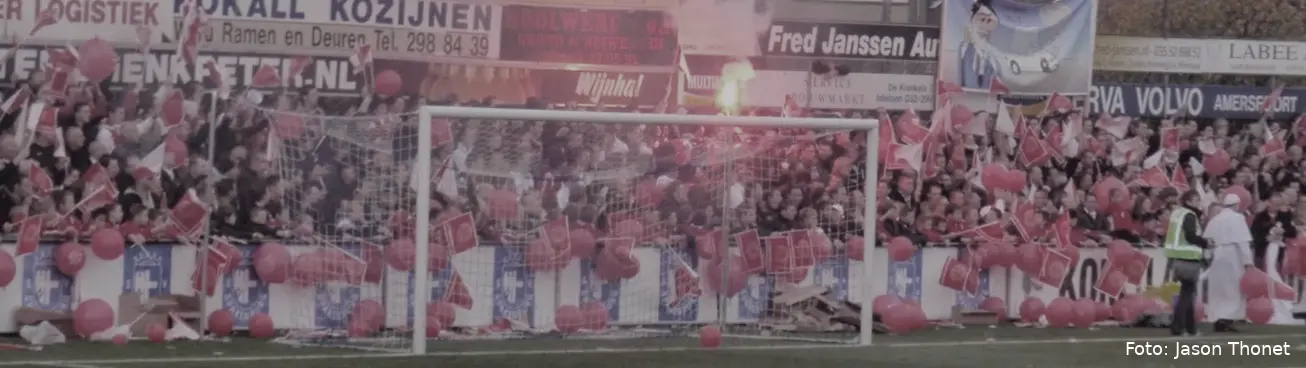 schermafbeelding 2019 10 17 om 160704