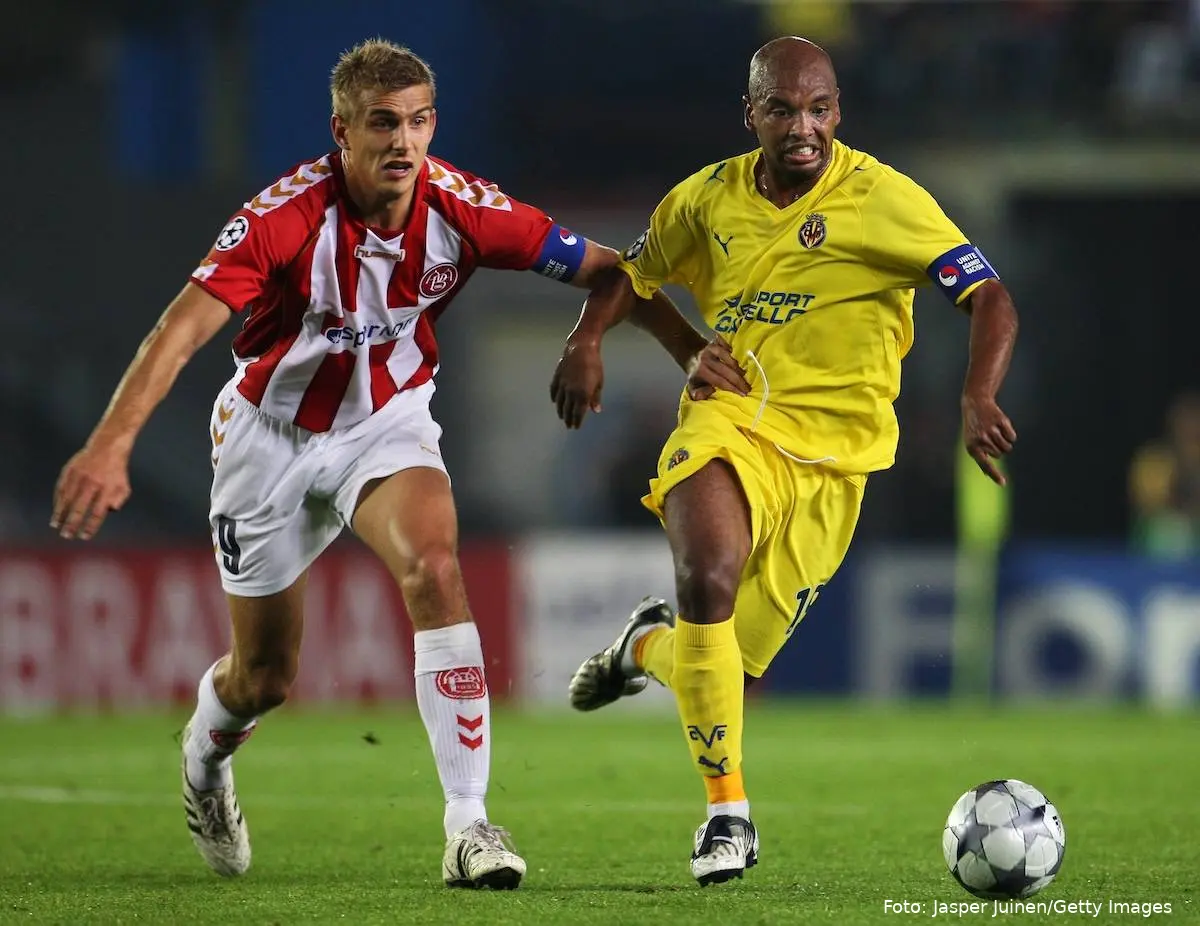thomas augustinussen marcos senna