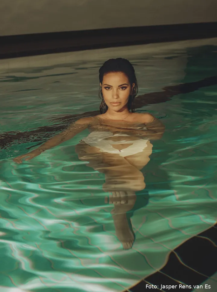 d78b8532 1 1 scaled 1