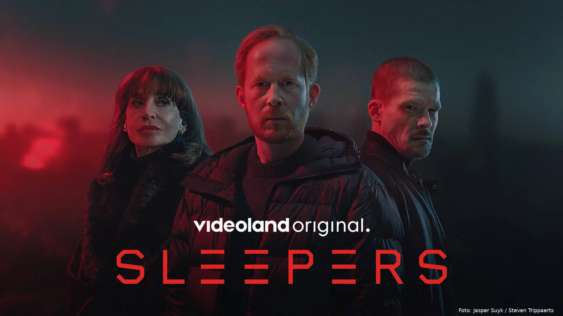 Sleepers 2025_Campagnebeeld_2_VL_1920x1080