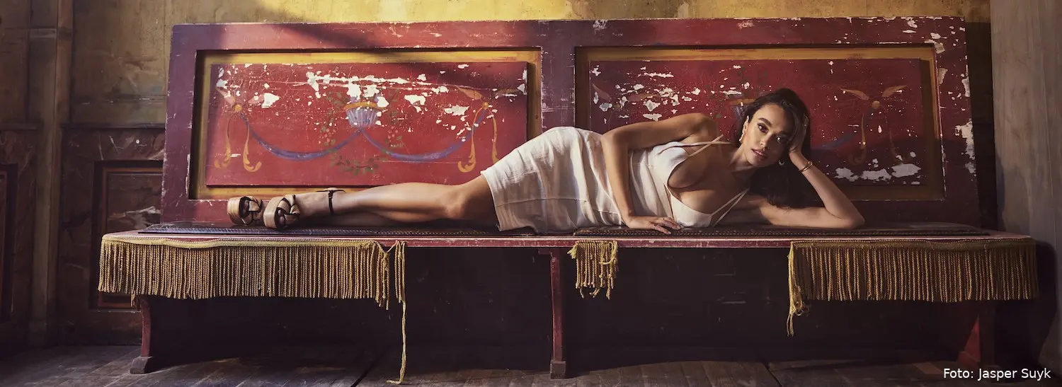 romy jasper suykheader