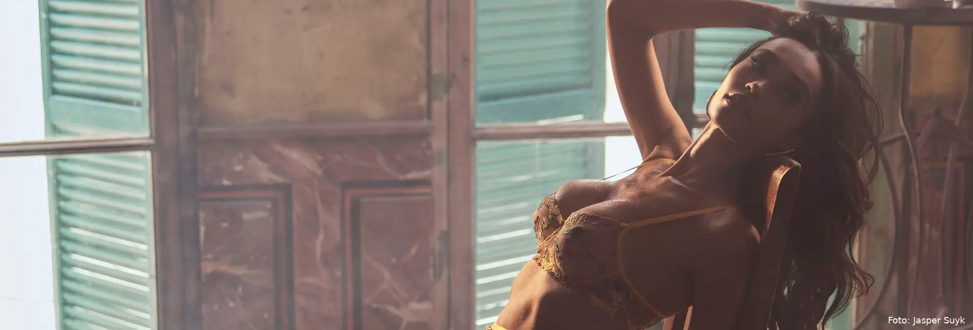 romy monteiro jasper suyk fhm 14