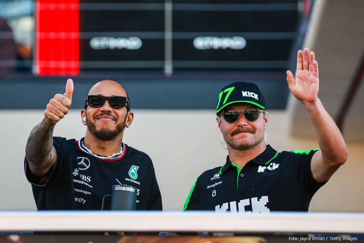 lewis hamilton valtteri bottas
