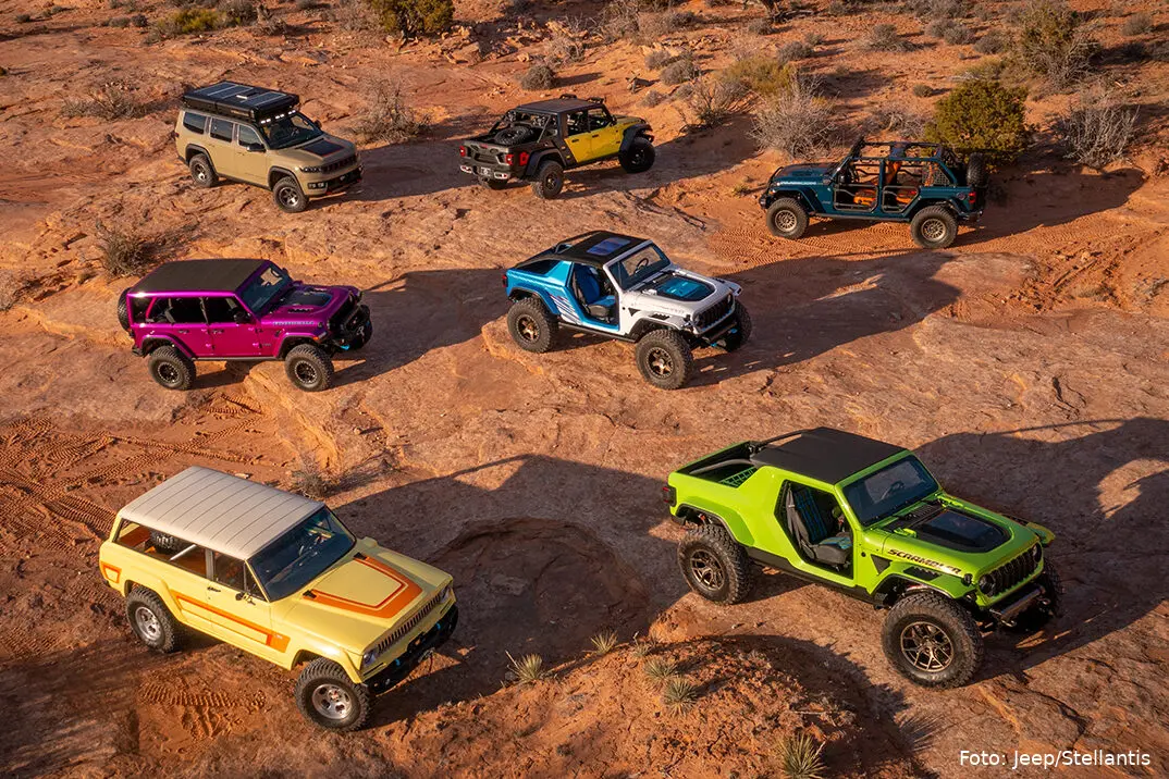 2023 easter jeep safari concepts 0 hero 1074x716 1