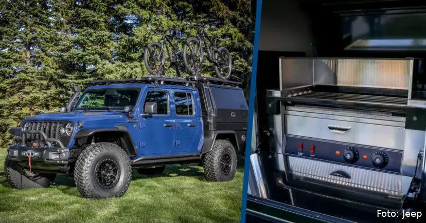 jeep1
