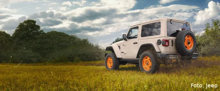my27-jeep-vehiclepage-3hero-hero1-desktop
