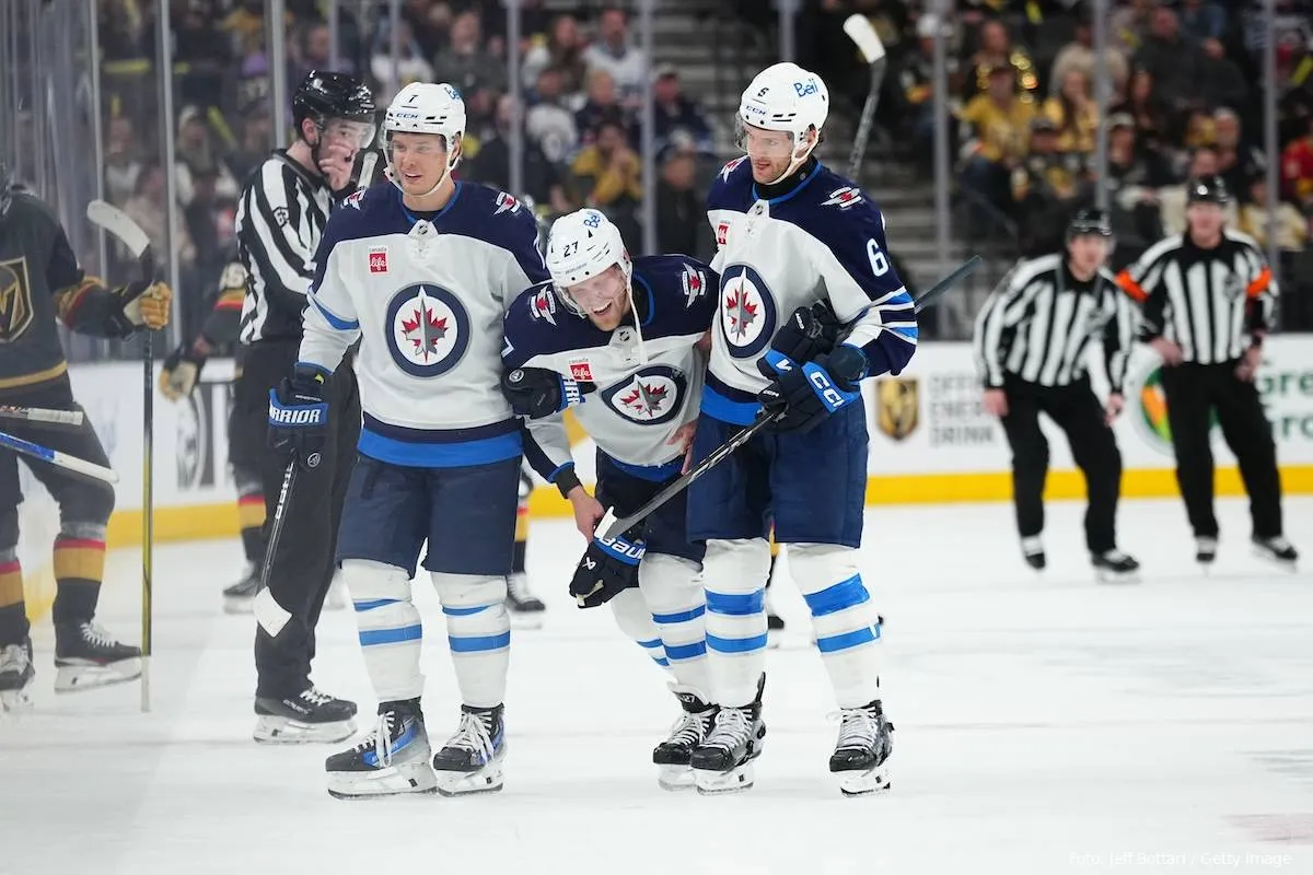 nikolaj ehlers