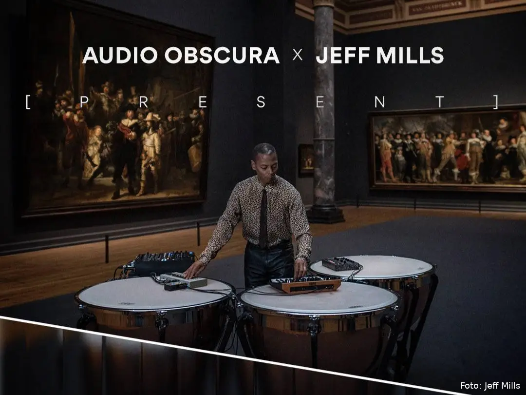 Jeff_Mills_Artwork_DEF (1)