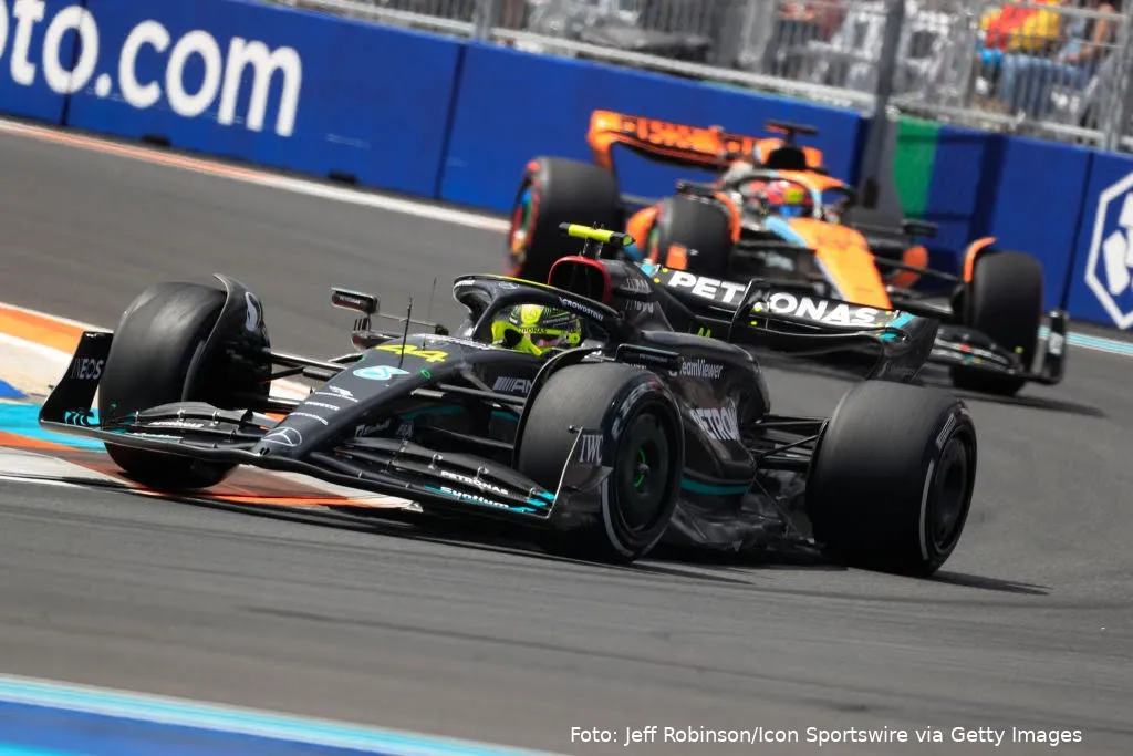 gettyimages 1253020427