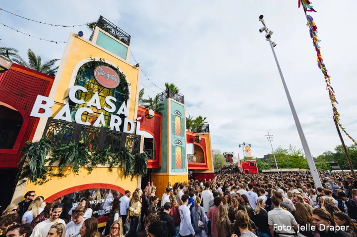 20260505_1757_OONA-BAAS_Bacardi_Verbond_©JelleDraper_DSC_0831