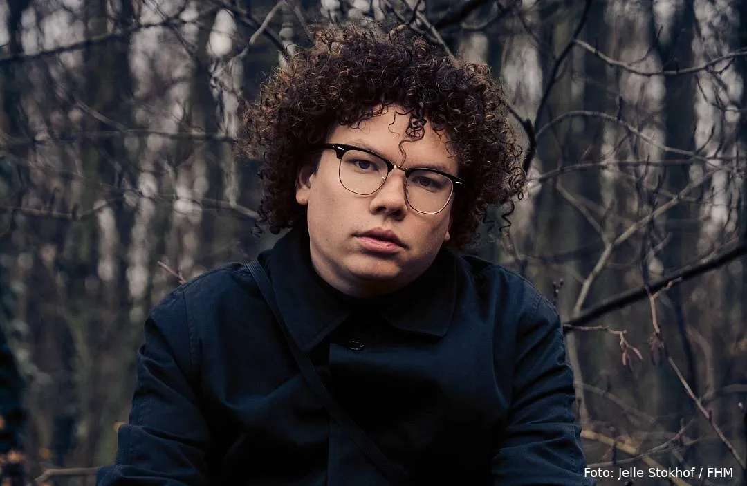 Dario_FHM15203_Websize (max 1mb) kopie