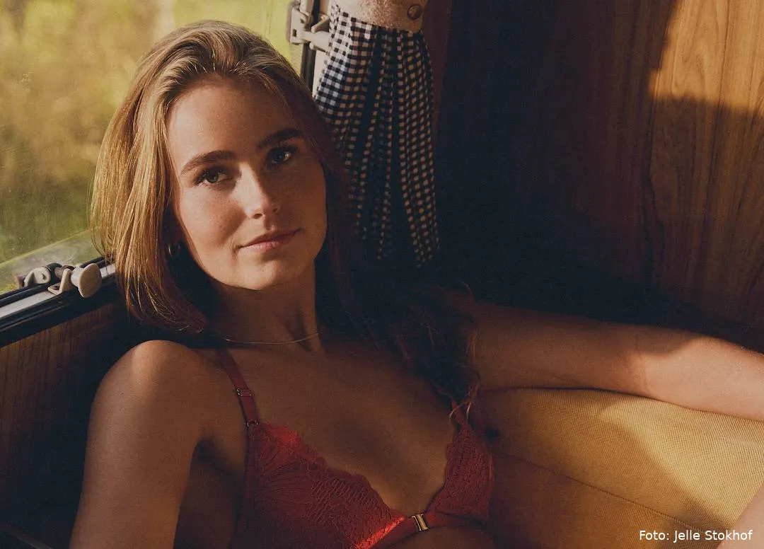 Luna_FHM_1307_Websize (max 1mb) kopie