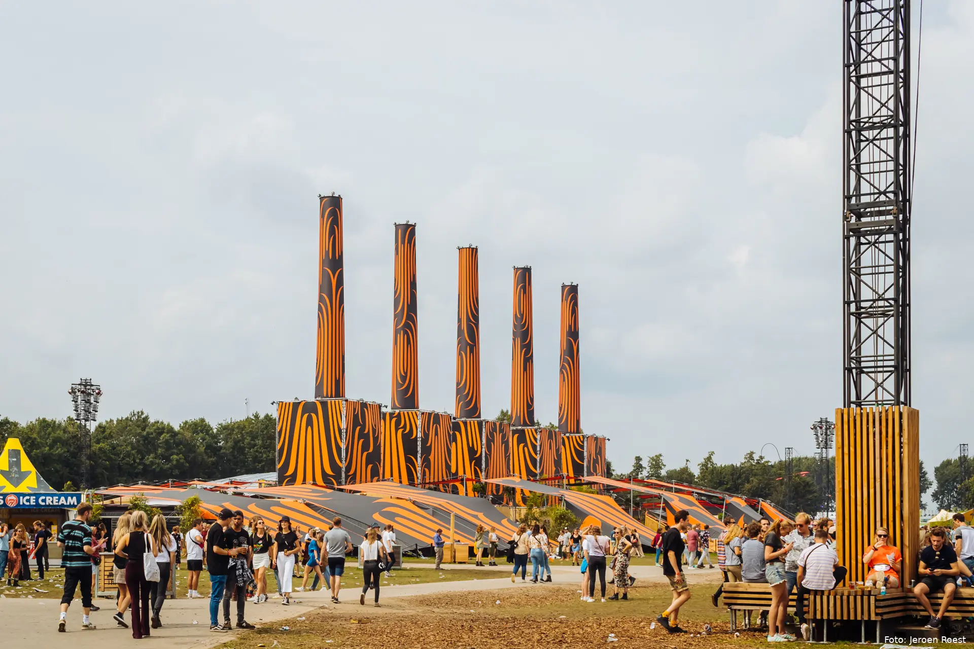 fhm lowlands 002 5258 lowres