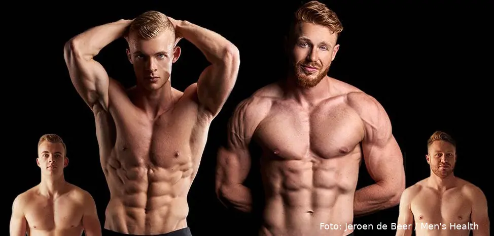 menshealth