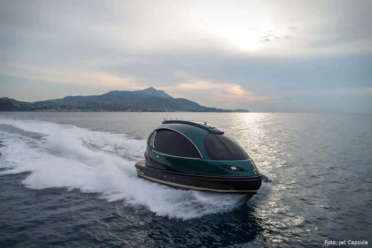 jet capsule royal version 001 tender pure luxe 4 oz4fn0wpcx1hu6qqe71of8fu50lgzqcm9v7qd4h2z6