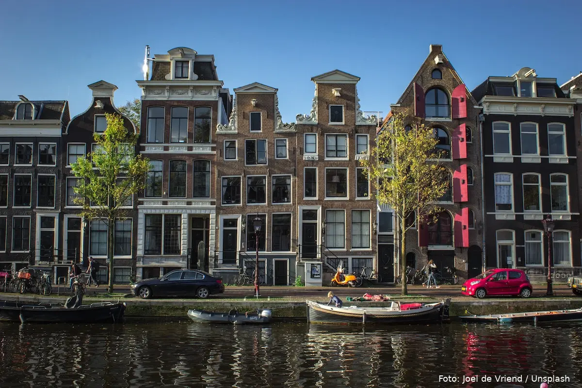 joel de vriend xdzvq0 bwys unsplash