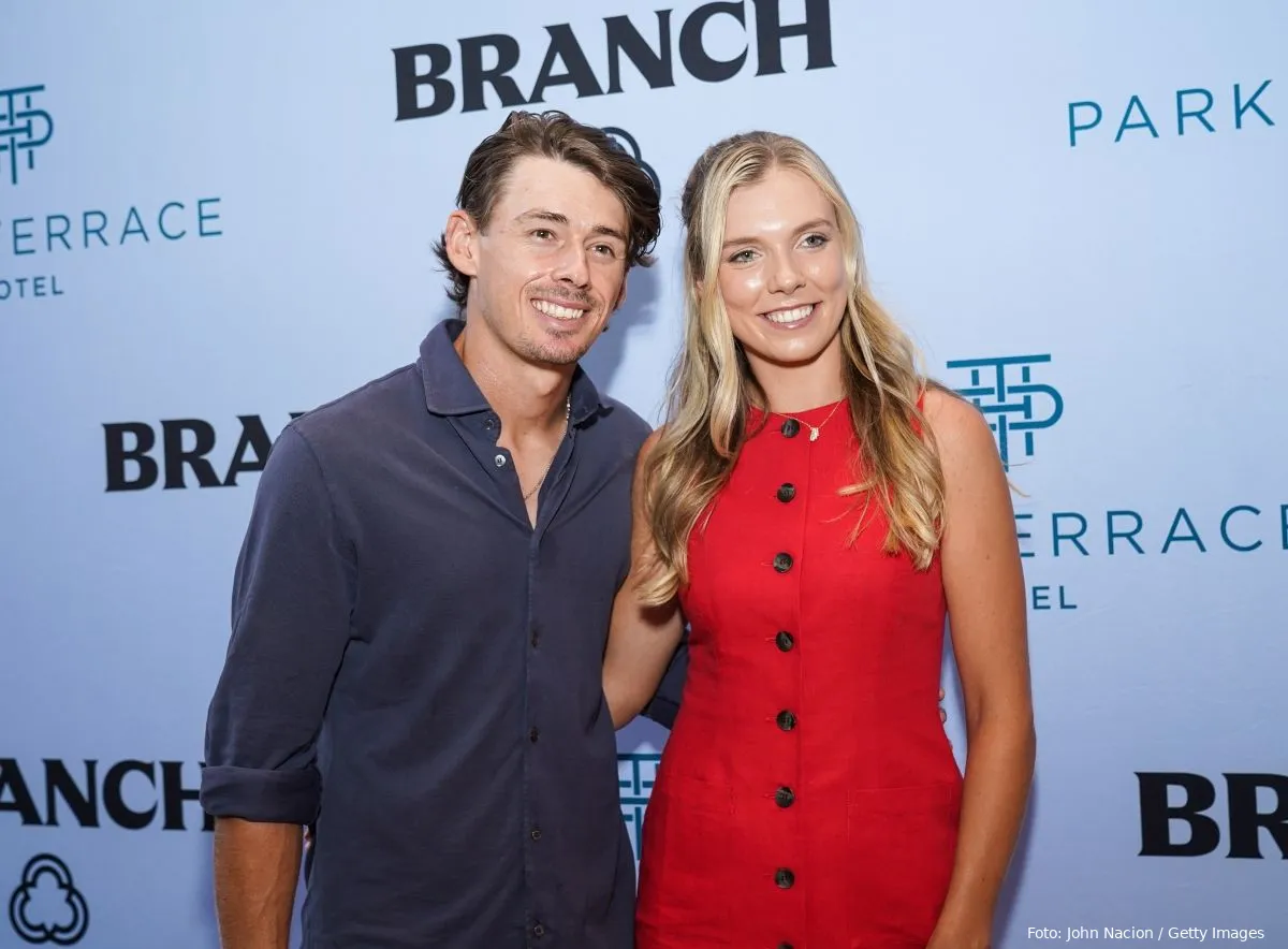 katie boulter alex de minaur