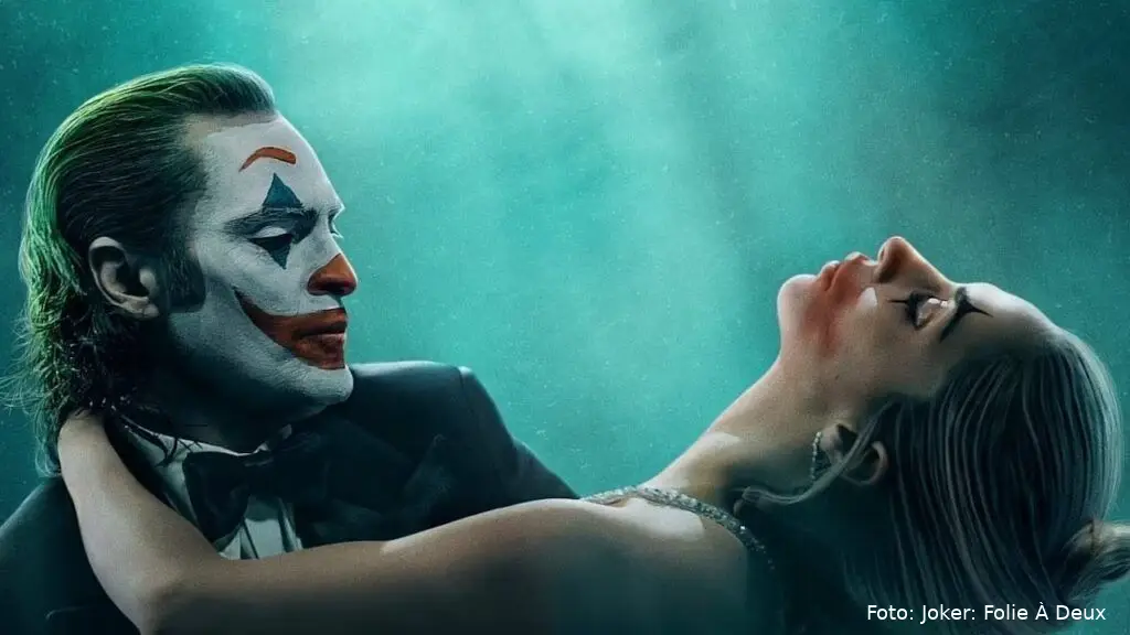joker banner 1024x576