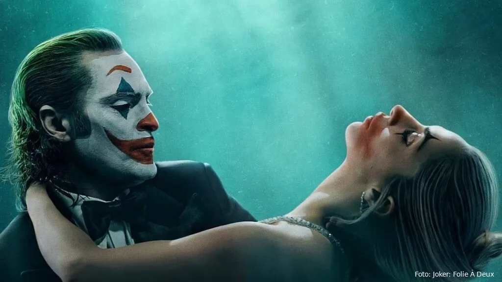 joker banner 1024x576