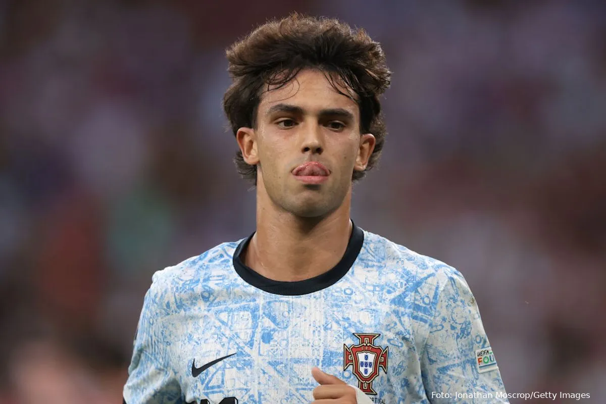 joao felix 4