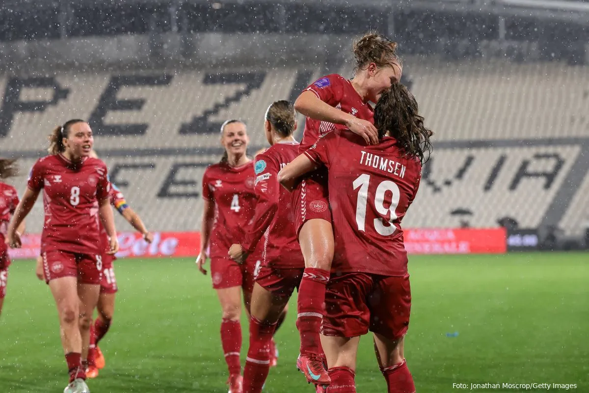 gettyimages 2201959665