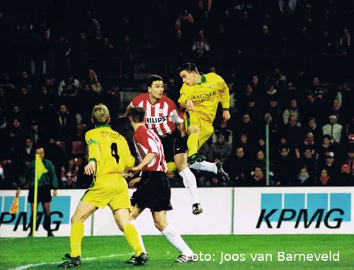 Joos van Barneveld_PsvFortuna