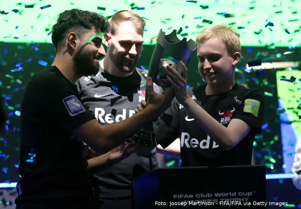 gettyimages 1528399278