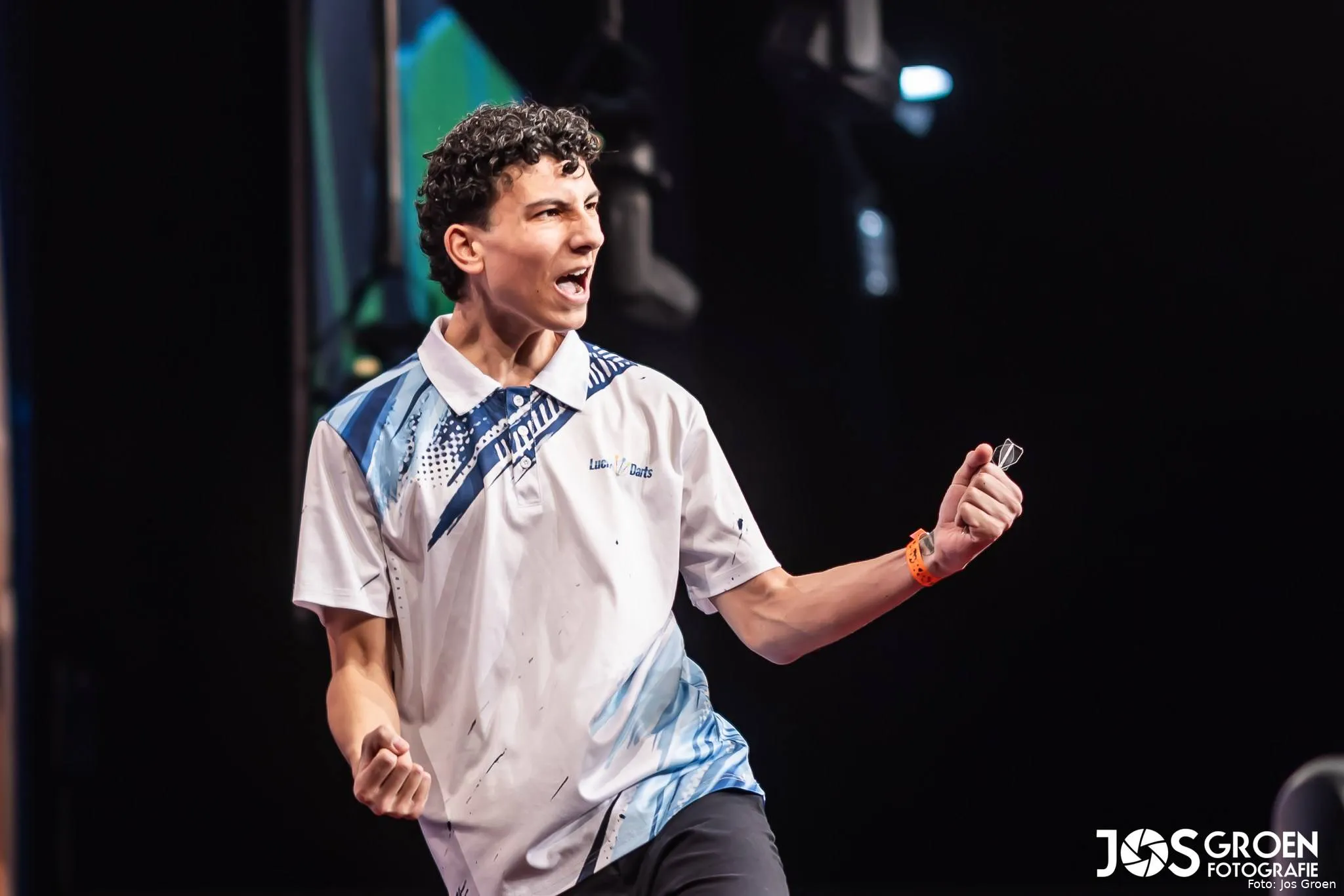 630889931_1312944514199699_4215569826893226482_n