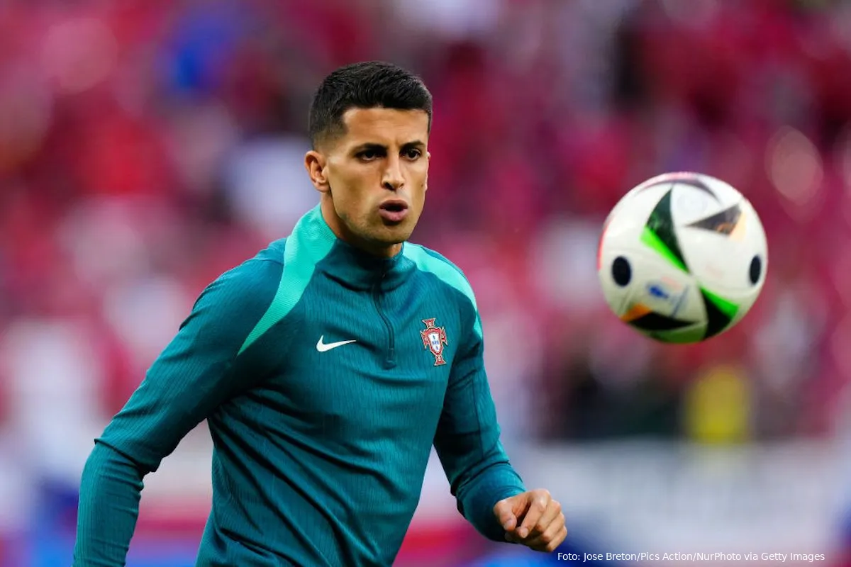 joao cancelo 3