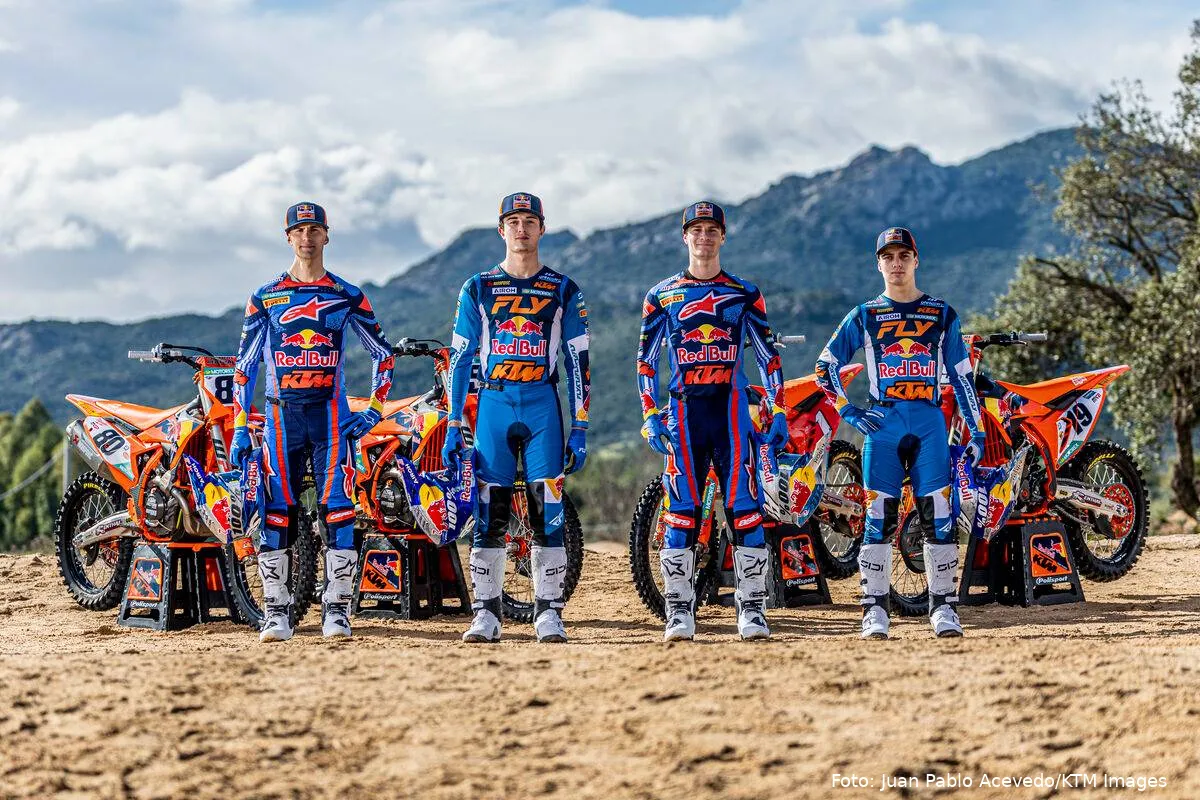 KTM-MXGP-MX2-MOTOCROSS-2026