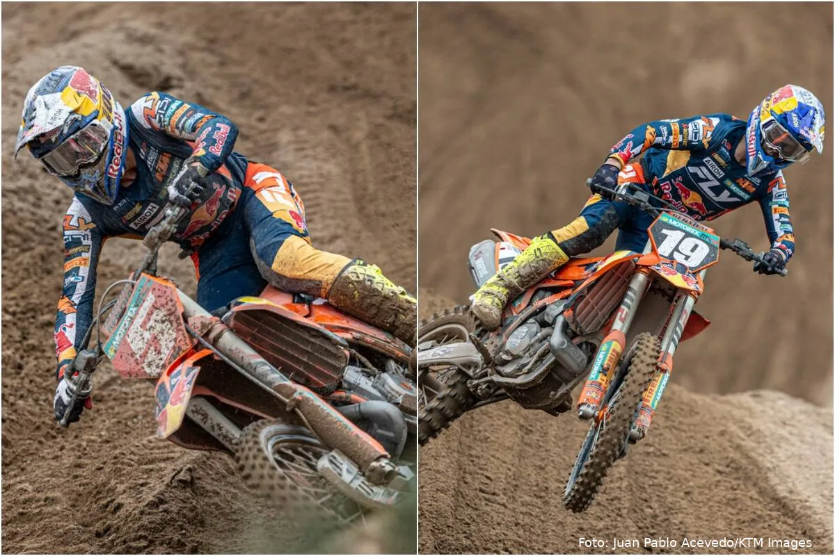 coenen-mxgp-mx2-qualifiche-trentino