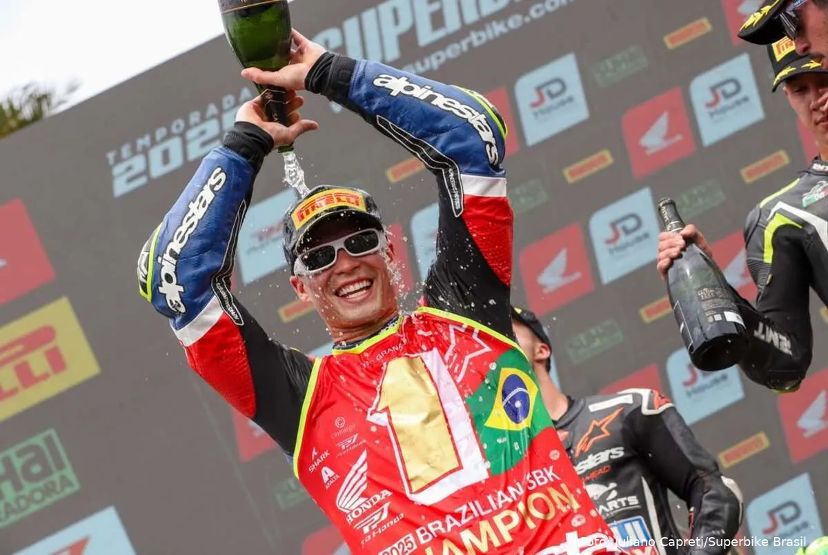 granado-honda-superbike-brasile-2025