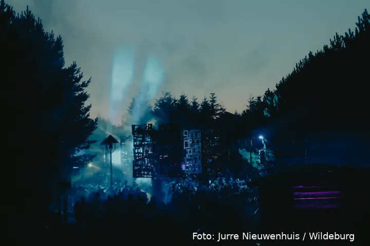 JURRENIEUWENHUIS_WILDEBURG_2025-11