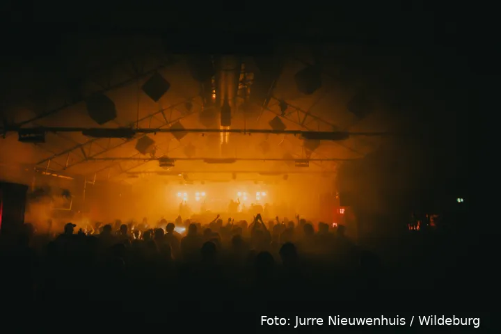 JURRENIEUWENHUIS_WILDEBURG_2025-12