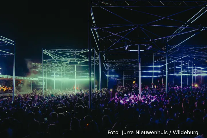 JURRENIEUWENHUIS_WILDEBURG_2025 (2)