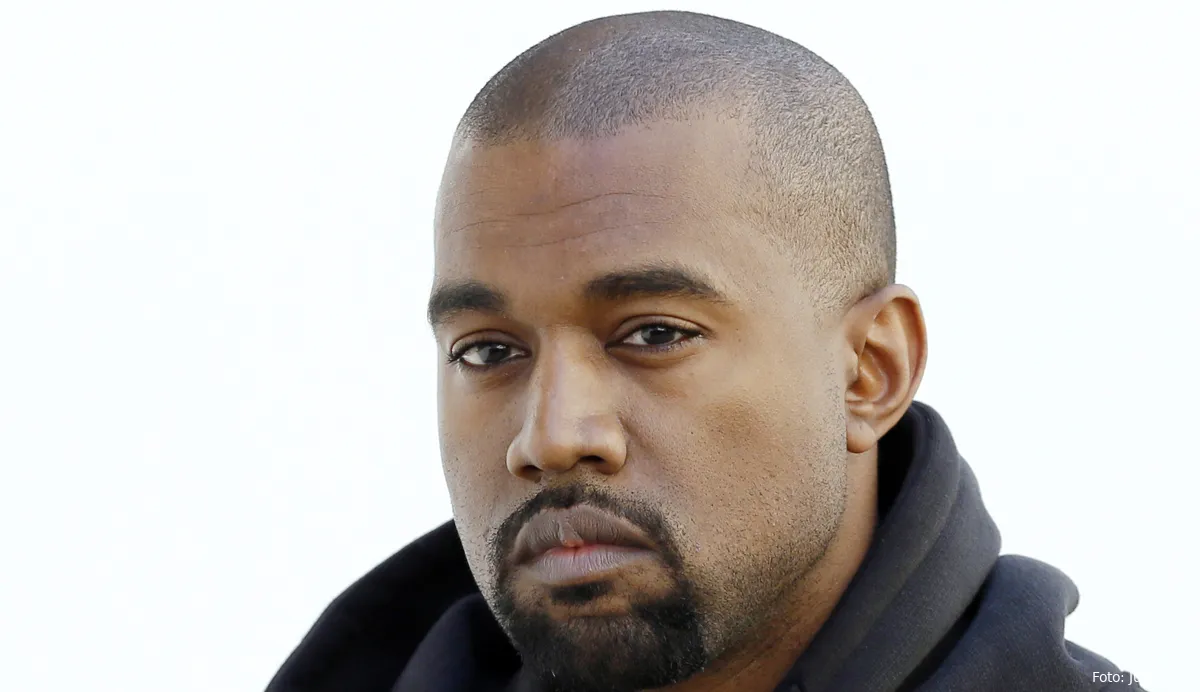 kanye west cancels jkl1