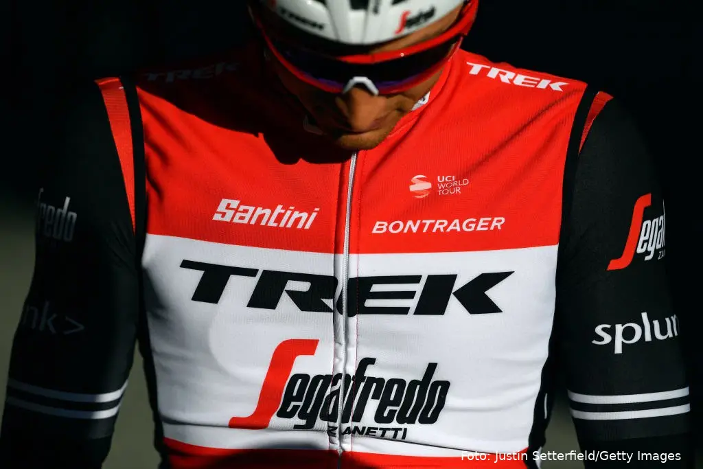 gettyimages 1093302352