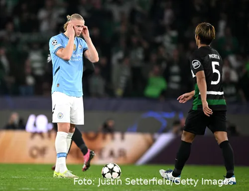 gettyimages 2183141653