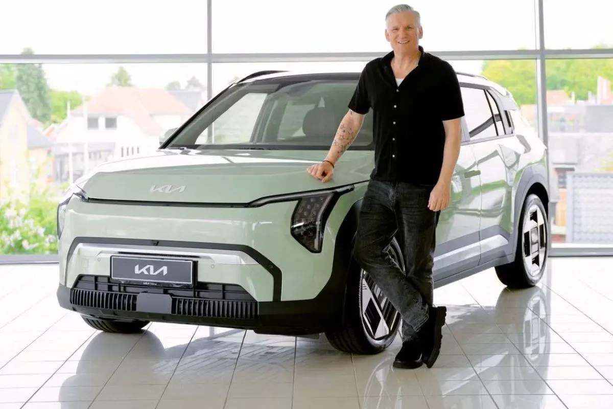 Nikolaj Jacobsen