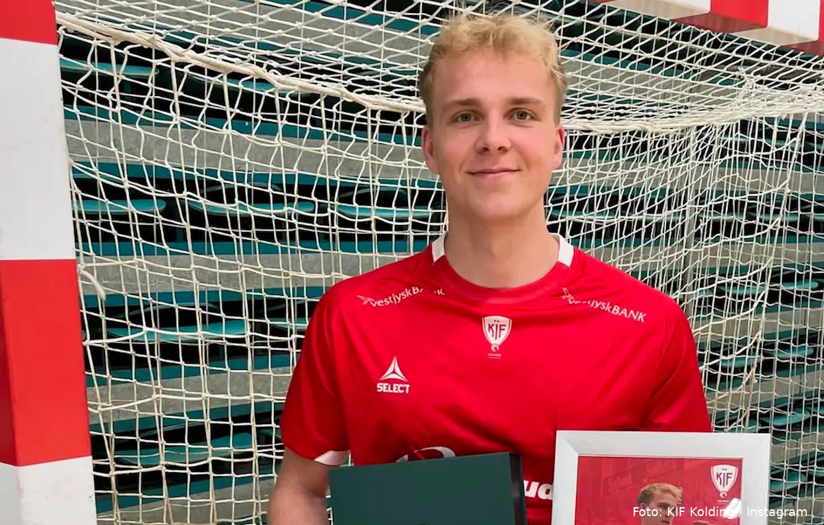 viktor nevers