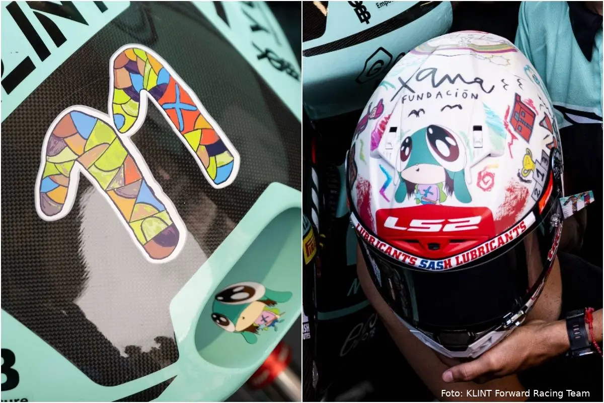 escrig-forward-moto2-catalunya