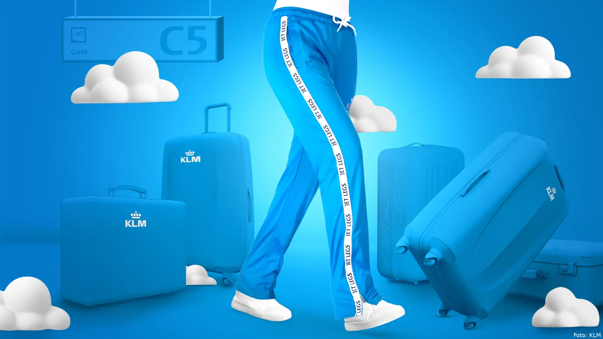jet legs