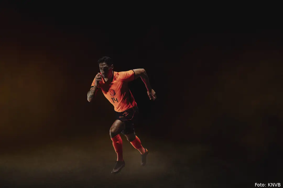 KNVB_NIKE_6