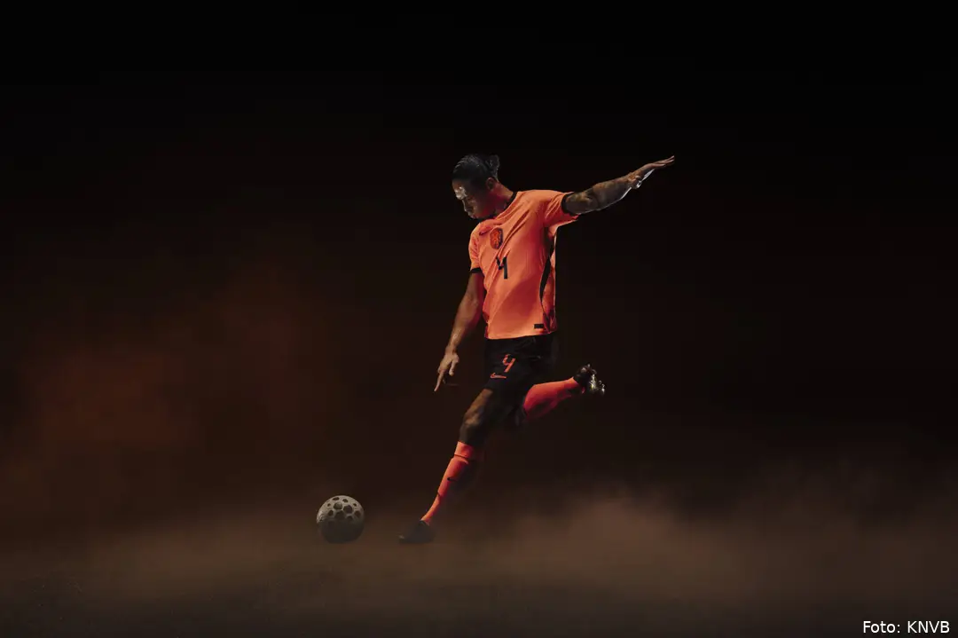 KNVB_NIKE_9