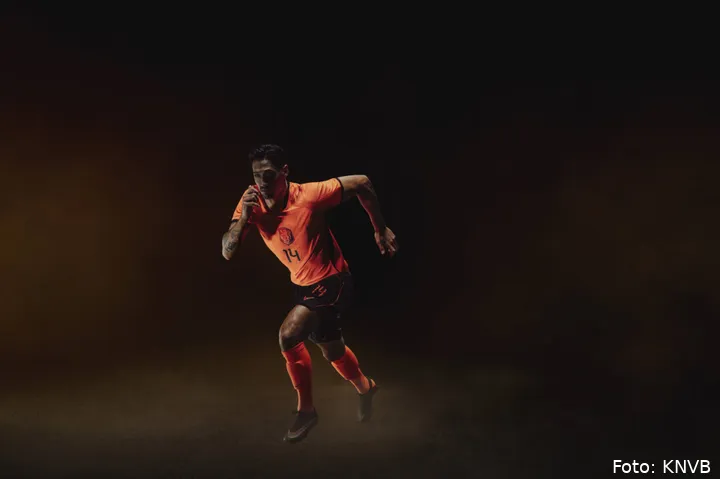 KNVB_NIKE_6