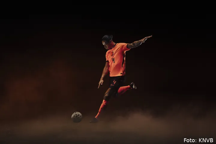 KNVB_NIKE_9