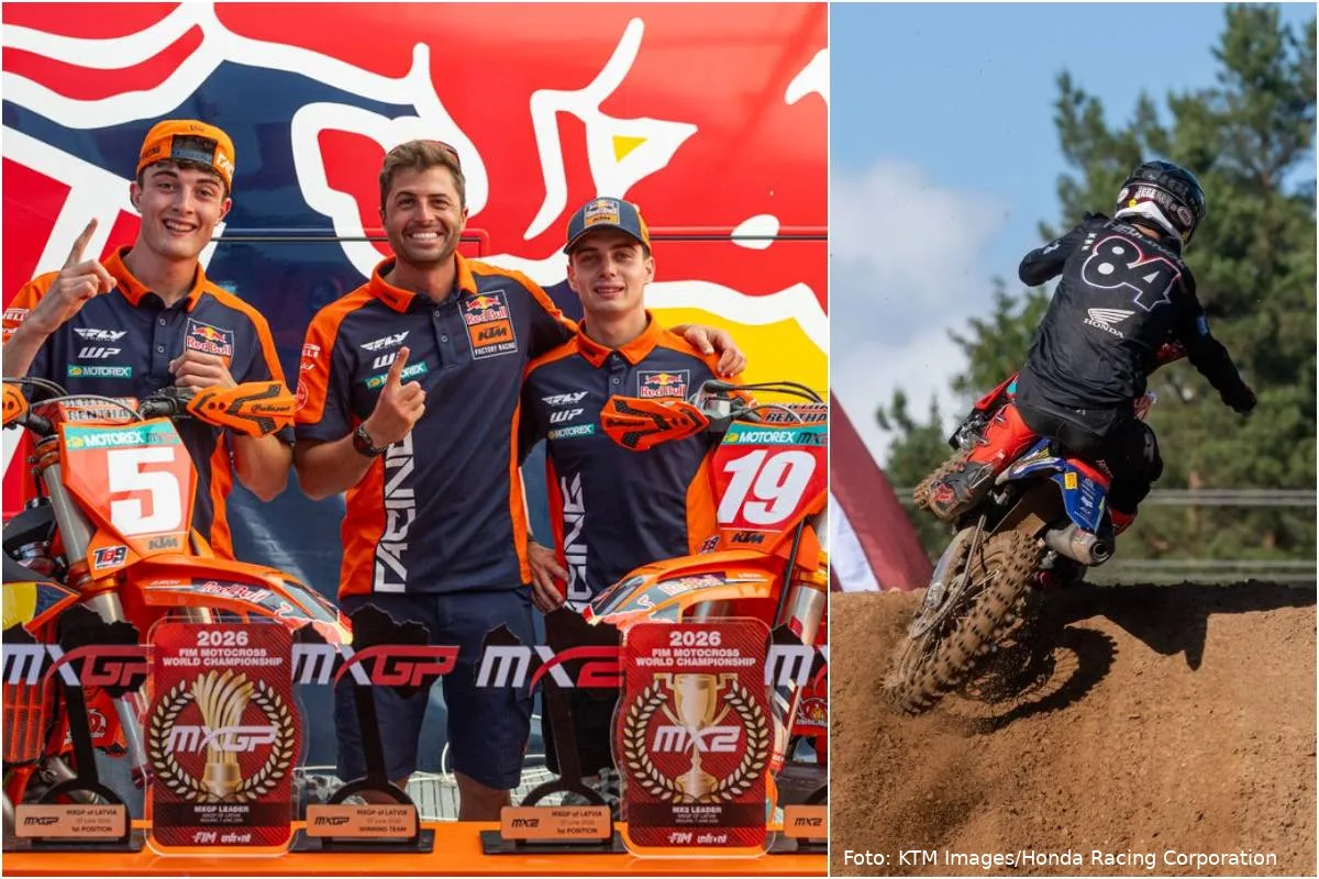 coenen-herlings-mxgp