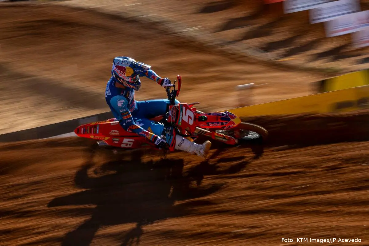 lucas-coenen-mxgp-ktm