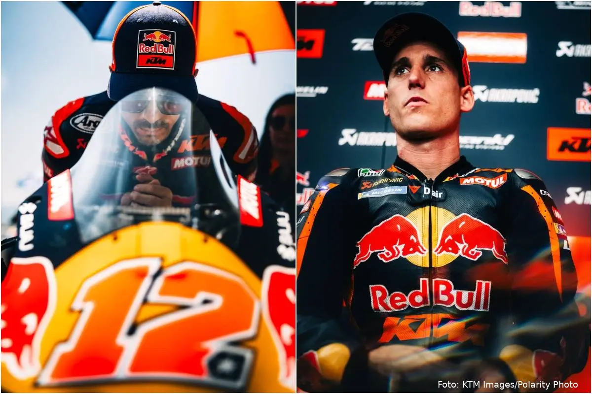 vinales-out-espargaro-motogp-silverstone