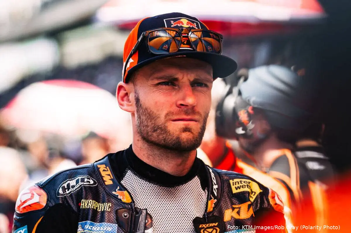 binder-motogp-ktm-catalunya